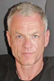 Alastair Duncan — Adrian Toomes (voice)