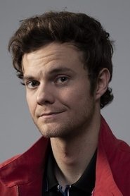 Джек Куэйд — Peter Parker (voice)
