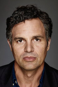 Марк Руффало — Bruce Banner / Hulk