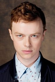 Дэйн Дехаан — Green Goblin / Harry Osborn