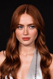 Сэди Синк — Jean Grey