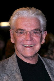 Джек Беттс — Henry Balkan