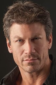 Paul Logan — Uncle Ben's Killer