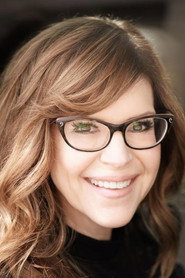 Lisa Loeb — Mary Jane Watson (voice)