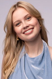 Энгаури Райс — Betty Brant