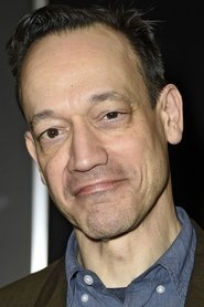 Тед Рэйми — Hoffman