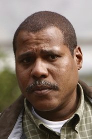 Билл Нанн — Joseph 'Robbie' Robertson