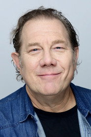 Фред Таташор — Max Modell (voice)