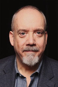 Пол Джаматти — Aleksei Sytsevich